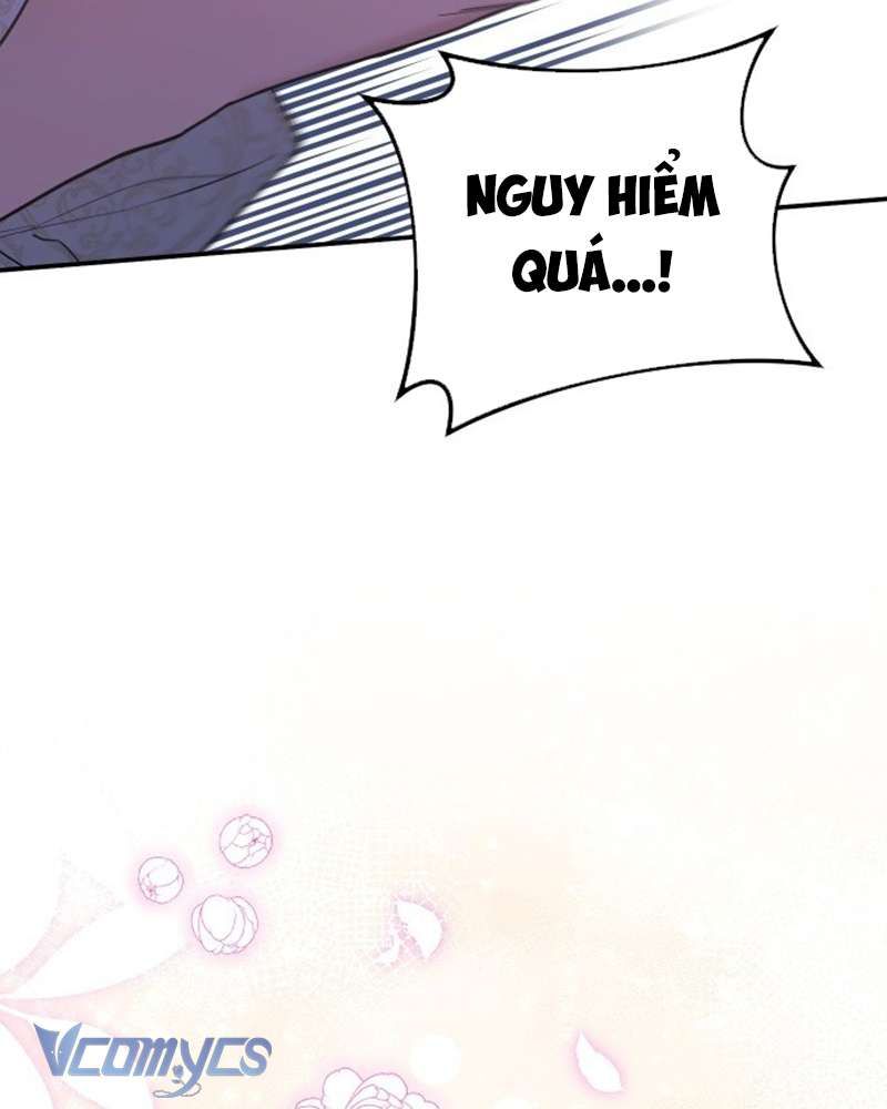 Trước Khi Em Có Ý Định Chạy Trốn Ta Sẽ Ngăn Chặn Nó Chap 2 - Next Chap 3