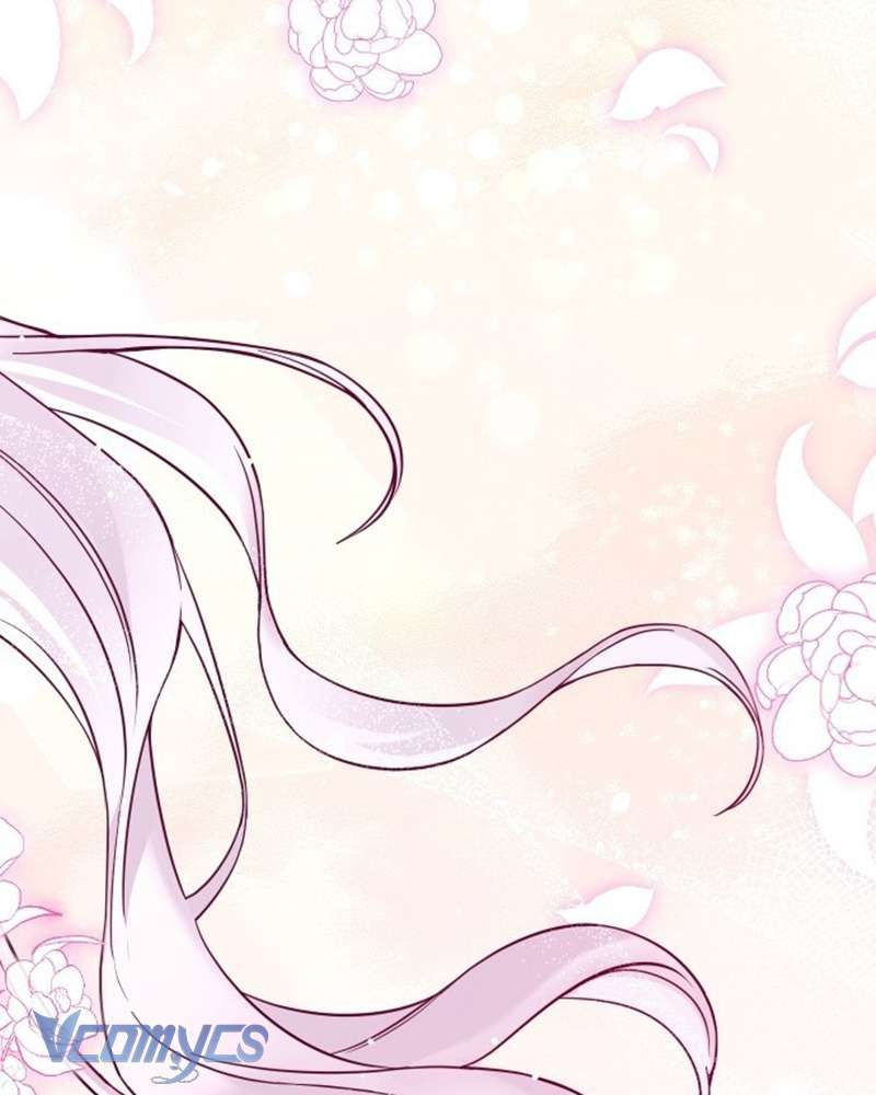 Trước Khi Em Có Ý Định Chạy Trốn Ta Sẽ Ngăn Chặn Nó Chap 2 - Next Chap 3