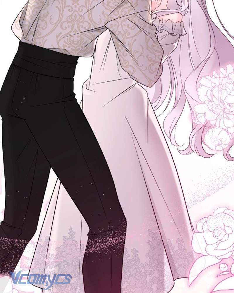 Trước Khi Em Có Ý Định Chạy Trốn Ta Sẽ Ngăn Chặn Nó Chap 2 - Next Chap 3