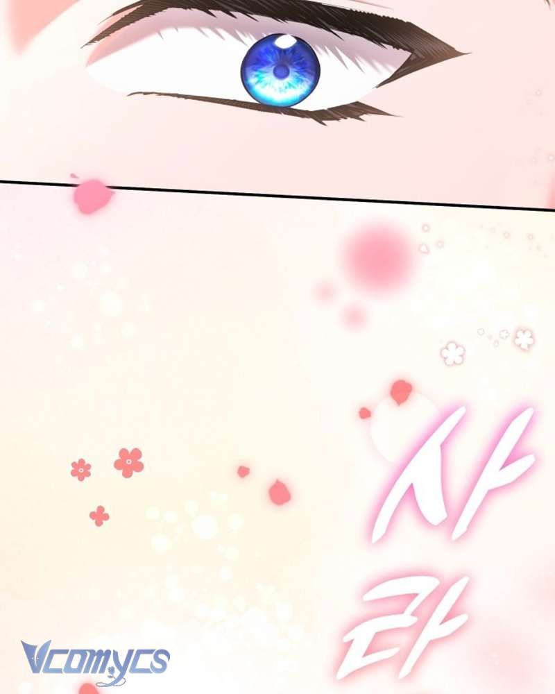 Trước Khi Em Có Ý Định Chạy Trốn Ta Sẽ Ngăn Chặn Nó Chap 2 - Next Chap 3