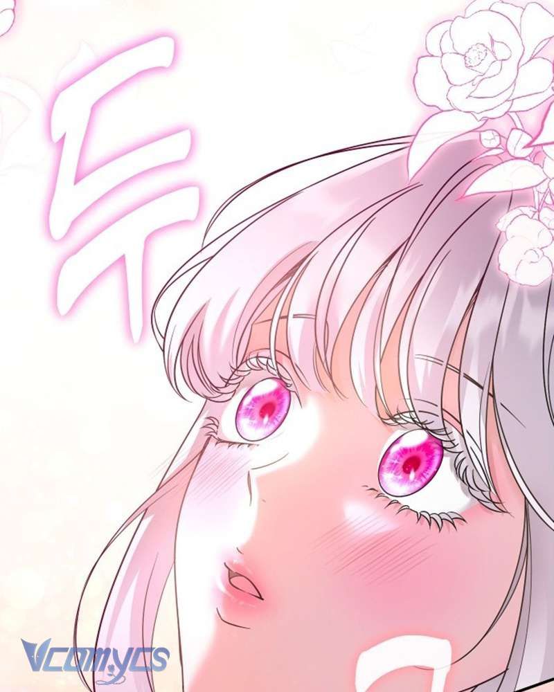 Trước Khi Em Có Ý Định Chạy Trốn Ta Sẽ Ngăn Chặn Nó Chap 2 - Next Chap 3