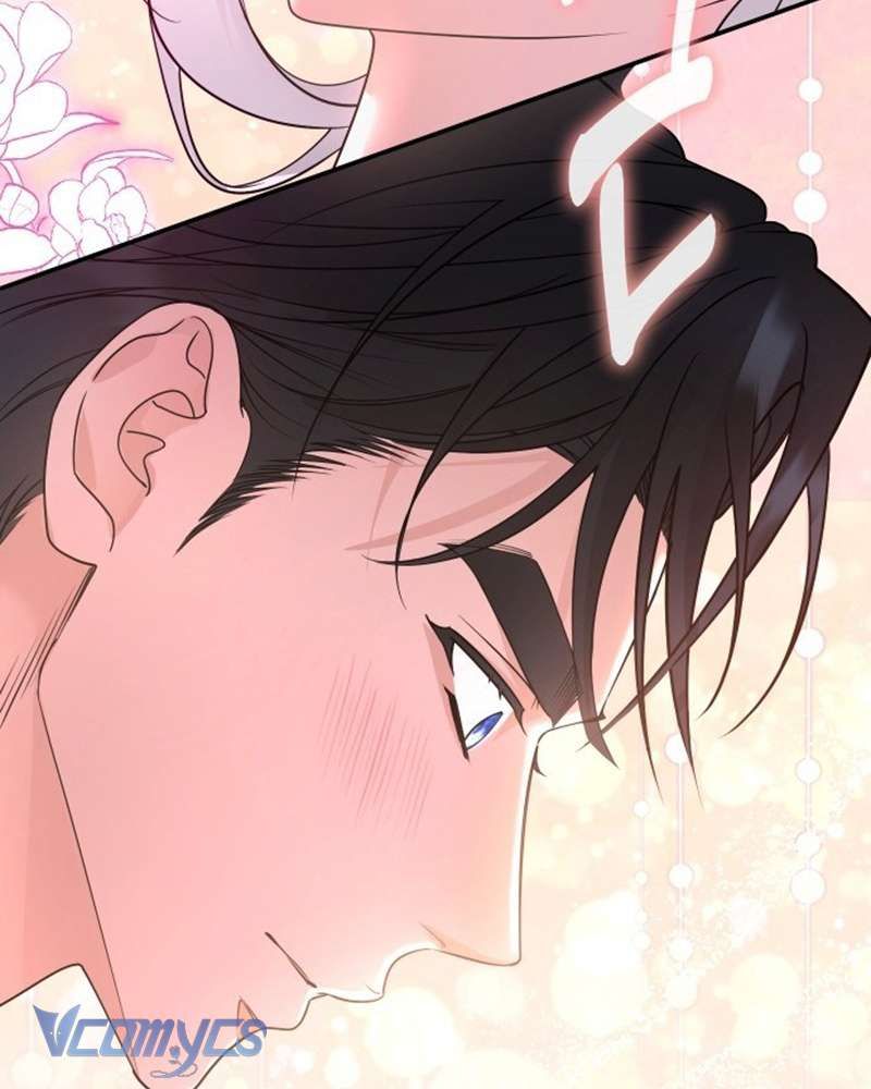 Trước Khi Em Có Ý Định Chạy Trốn Ta Sẽ Ngăn Chặn Nó Chap 2 - Next Chap 3