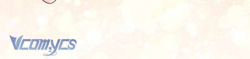 Trước Khi Em Có Ý Định Chạy Trốn Ta Sẽ Ngăn Chặn Nó Chap 2 - Next Chap 3