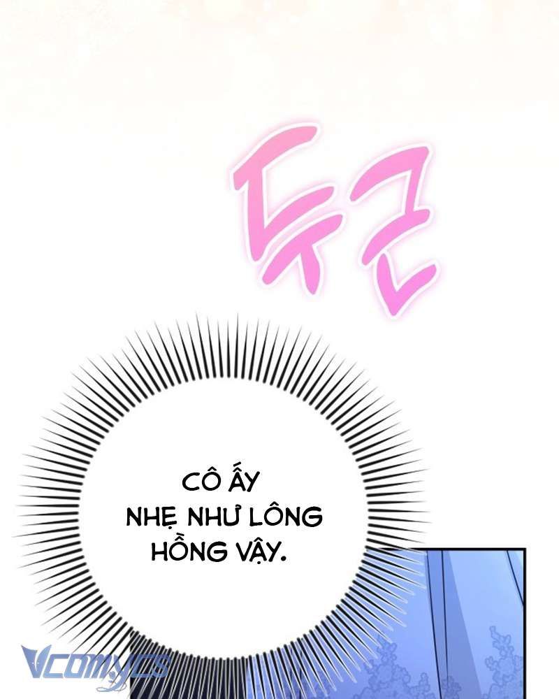 Trước Khi Em Có Ý Định Chạy Trốn Ta Sẽ Ngăn Chặn Nó Chap 2 - Next Chap 3