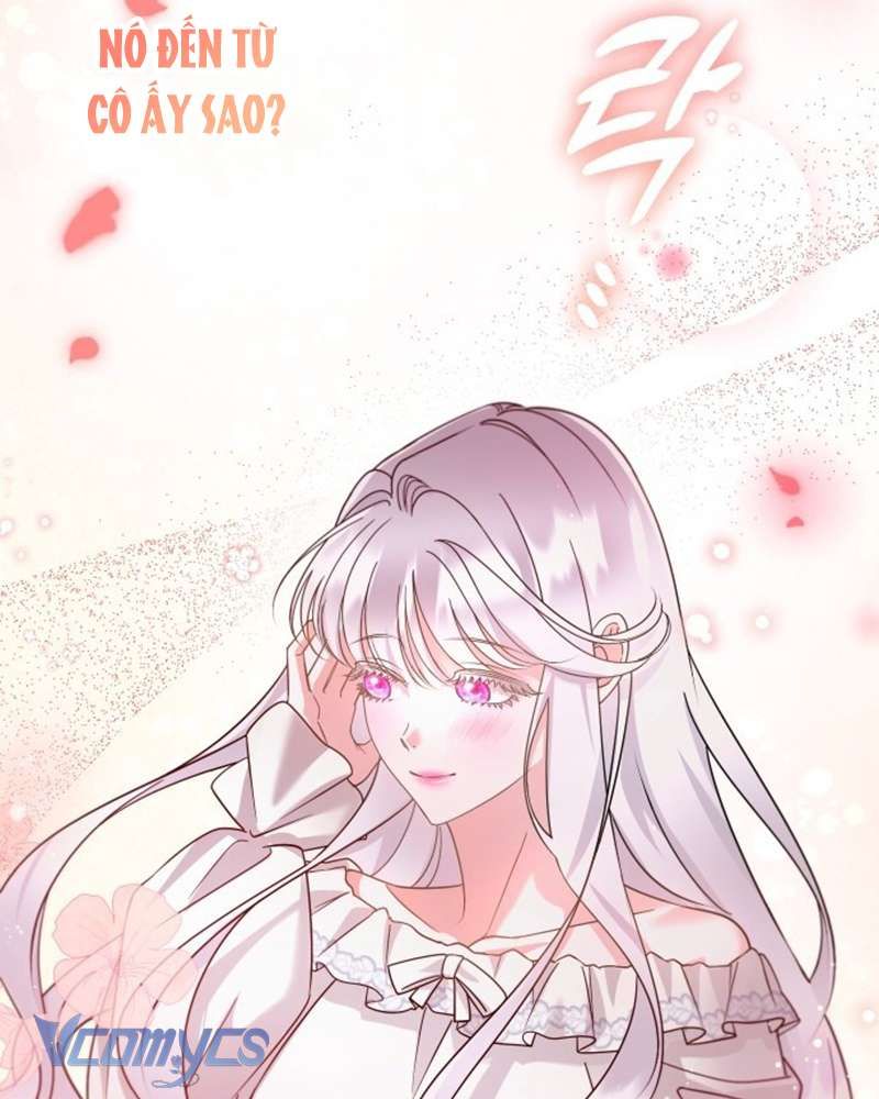 Trước Khi Em Có Ý Định Chạy Trốn Ta Sẽ Ngăn Chặn Nó Chap 2 - Next Chap 3