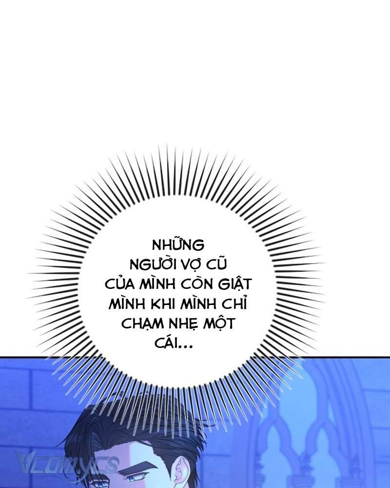 Trước Khi Em Có Ý Định Chạy Trốn Ta Sẽ Ngăn Chặn Nó Chap 2 - Next Chap 3