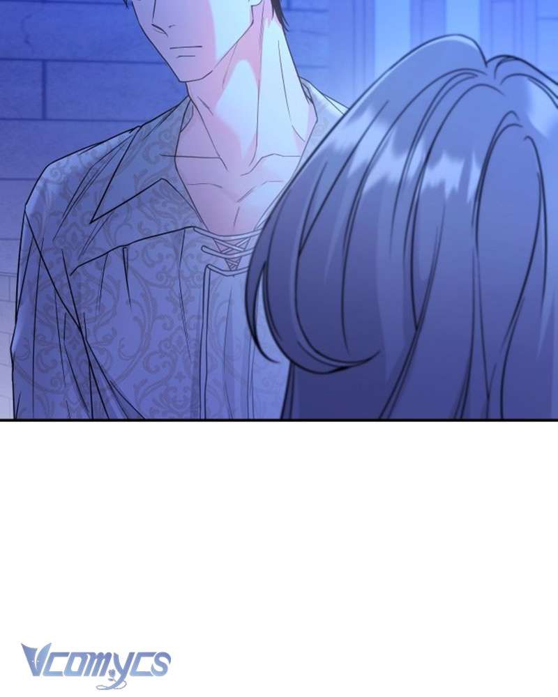 Trước Khi Em Có Ý Định Chạy Trốn Ta Sẽ Ngăn Chặn Nó Chap 2 - Next Chap 3