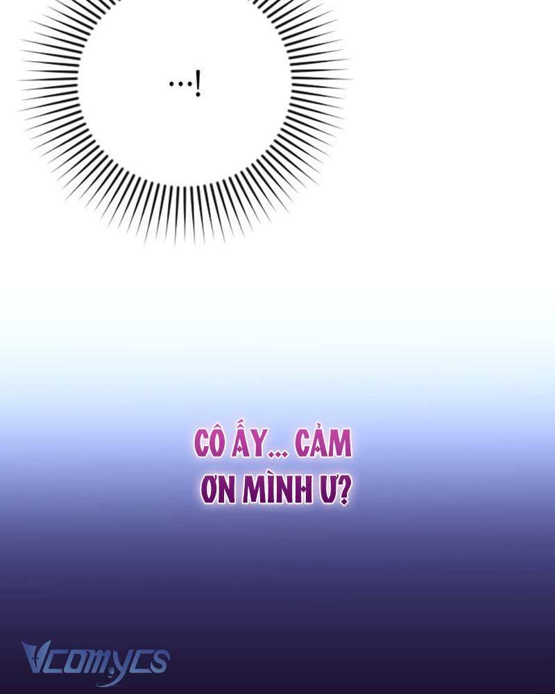 Trước Khi Em Có Ý Định Chạy Trốn Ta Sẽ Ngăn Chặn Nó Chap 2 - Next Chap 3