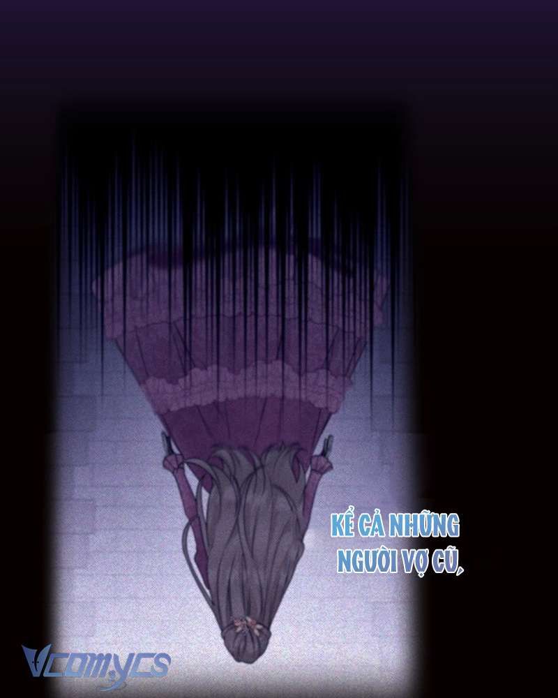 Trước Khi Em Có Ý Định Chạy Trốn Ta Sẽ Ngăn Chặn Nó Chap 2 - Next Chap 3