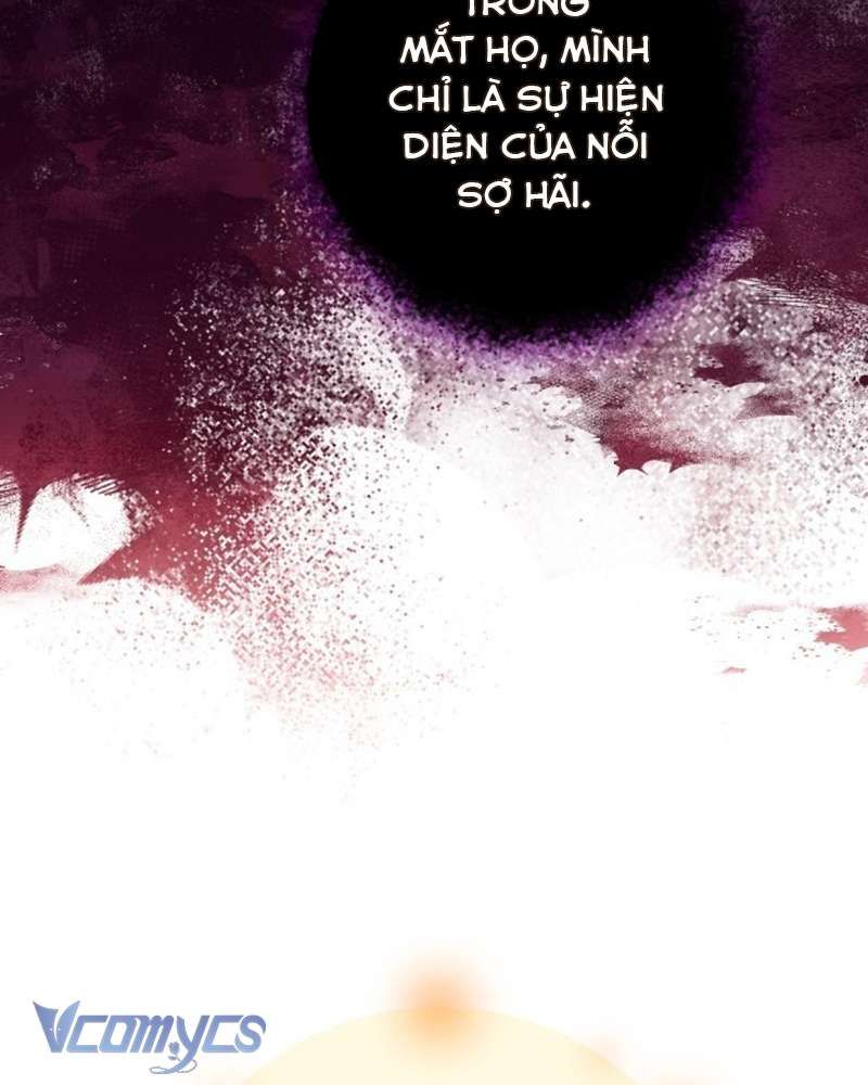 Trước Khi Em Có Ý Định Chạy Trốn Ta Sẽ Ngăn Chặn Nó Chap 2 - Next Chap 3