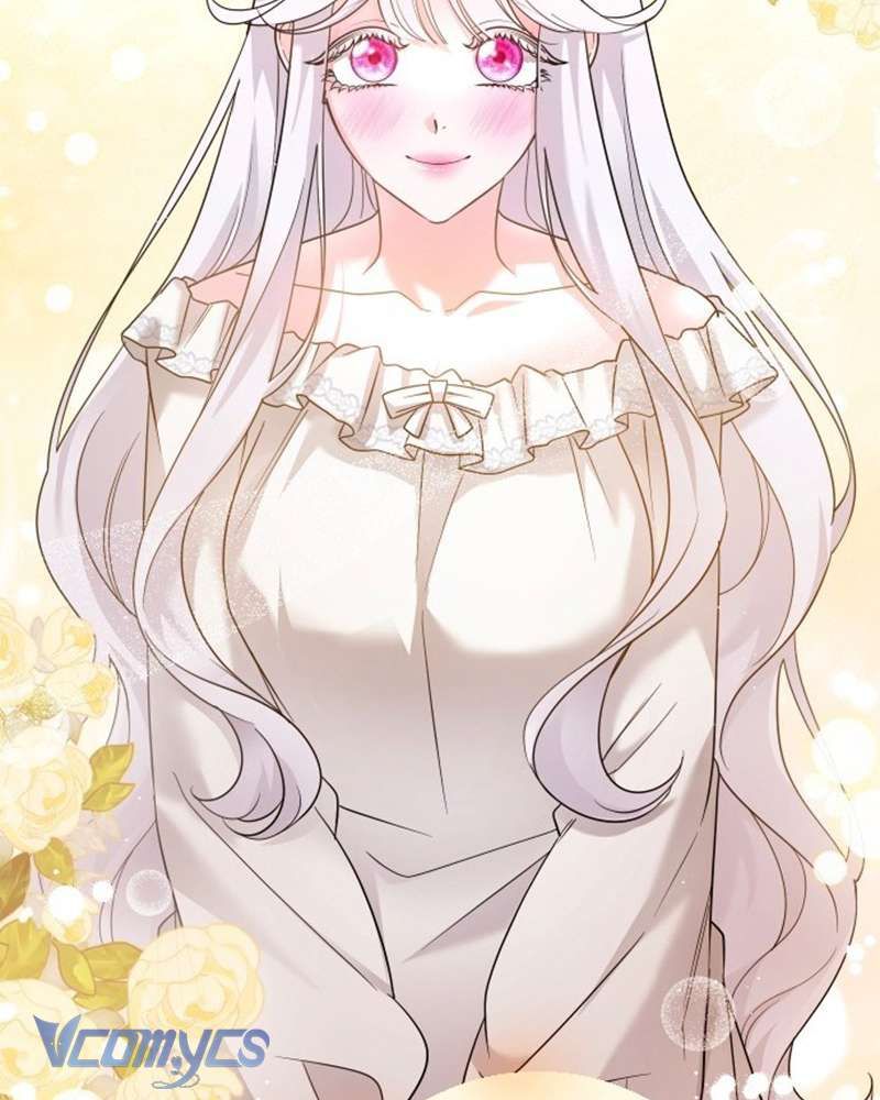 Trước Khi Em Có Ý Định Chạy Trốn Ta Sẽ Ngăn Chặn Nó Chap 2 - Next Chap 3