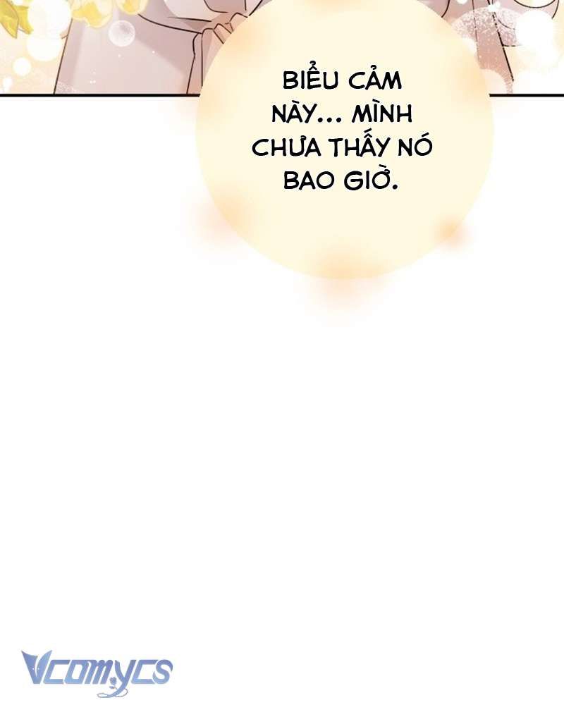 Trước Khi Em Có Ý Định Chạy Trốn Ta Sẽ Ngăn Chặn Nó Chap 2 - Next Chap 3