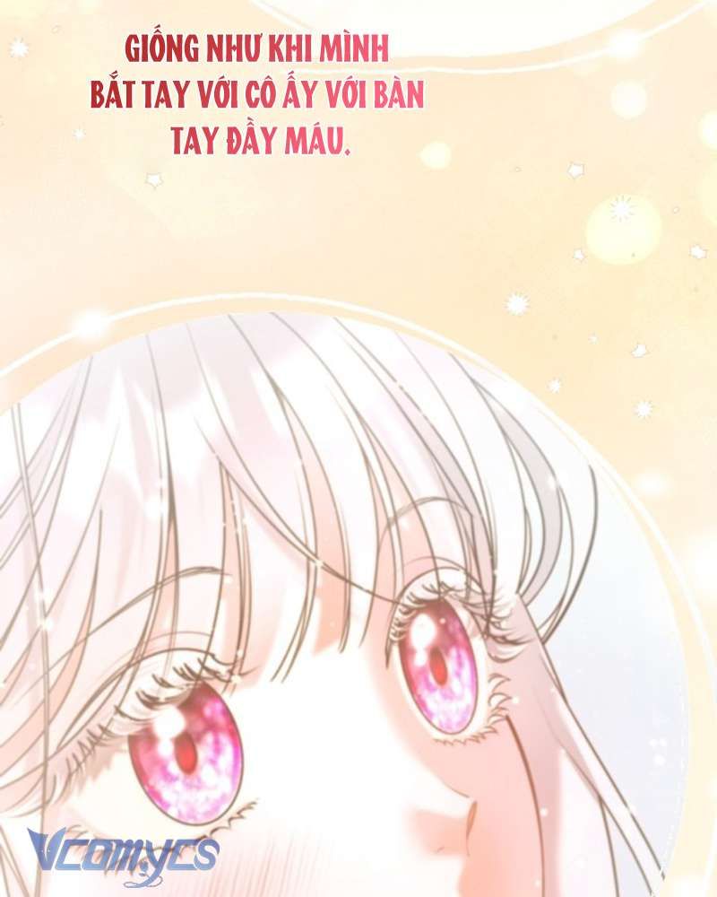 Trước Khi Em Có Ý Định Chạy Trốn Ta Sẽ Ngăn Chặn Nó Chap 2 - Next Chap 3