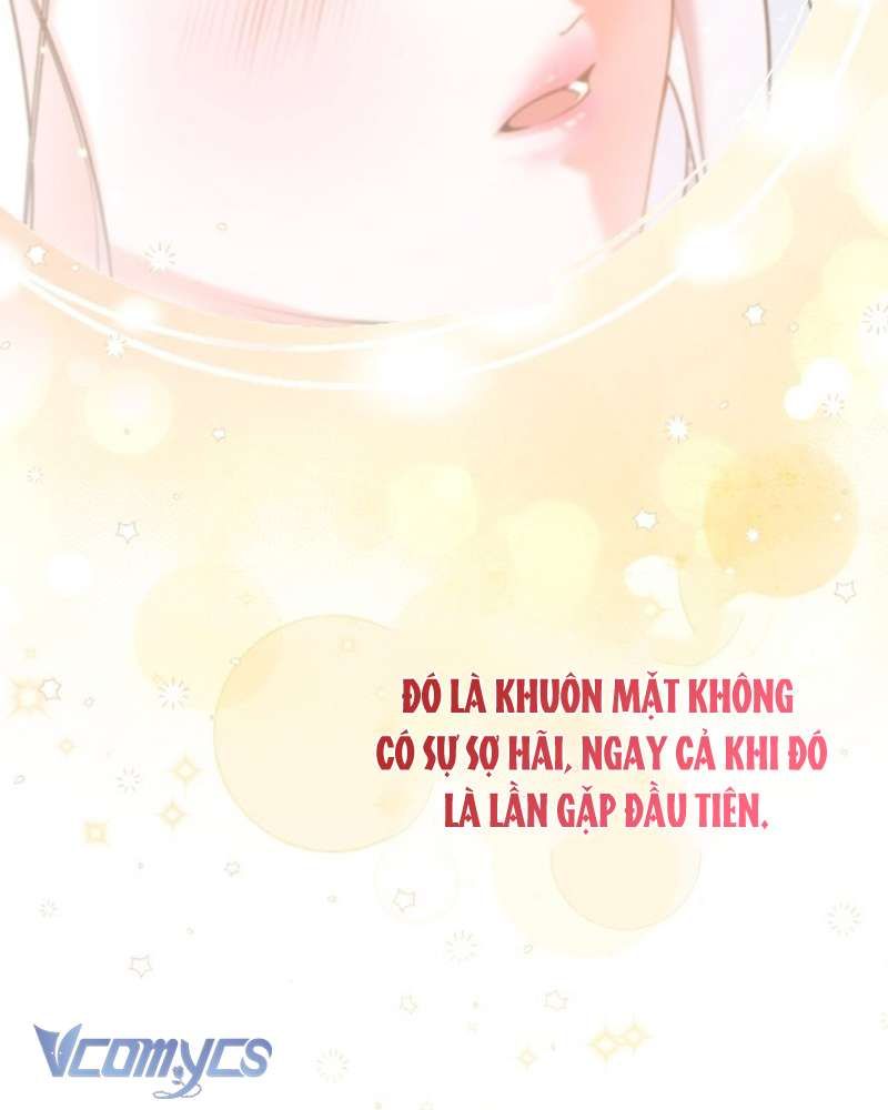 Trước Khi Em Có Ý Định Chạy Trốn Ta Sẽ Ngăn Chặn Nó Chap 2 - Next Chap 3