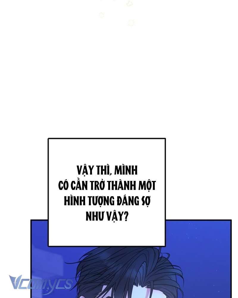 Trước Khi Em Có Ý Định Chạy Trốn Ta Sẽ Ngăn Chặn Nó Chap 2 - Next Chap 3