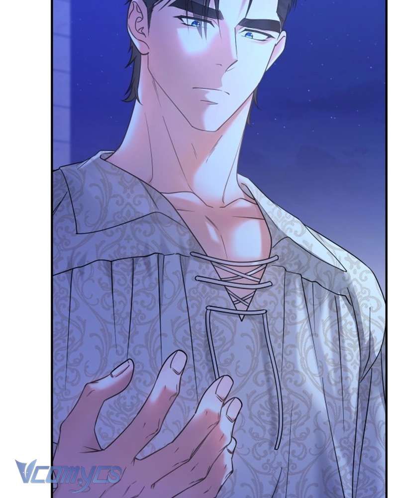 Trước Khi Em Có Ý Định Chạy Trốn Ta Sẽ Ngăn Chặn Nó Chap 2 - Next Chap 3