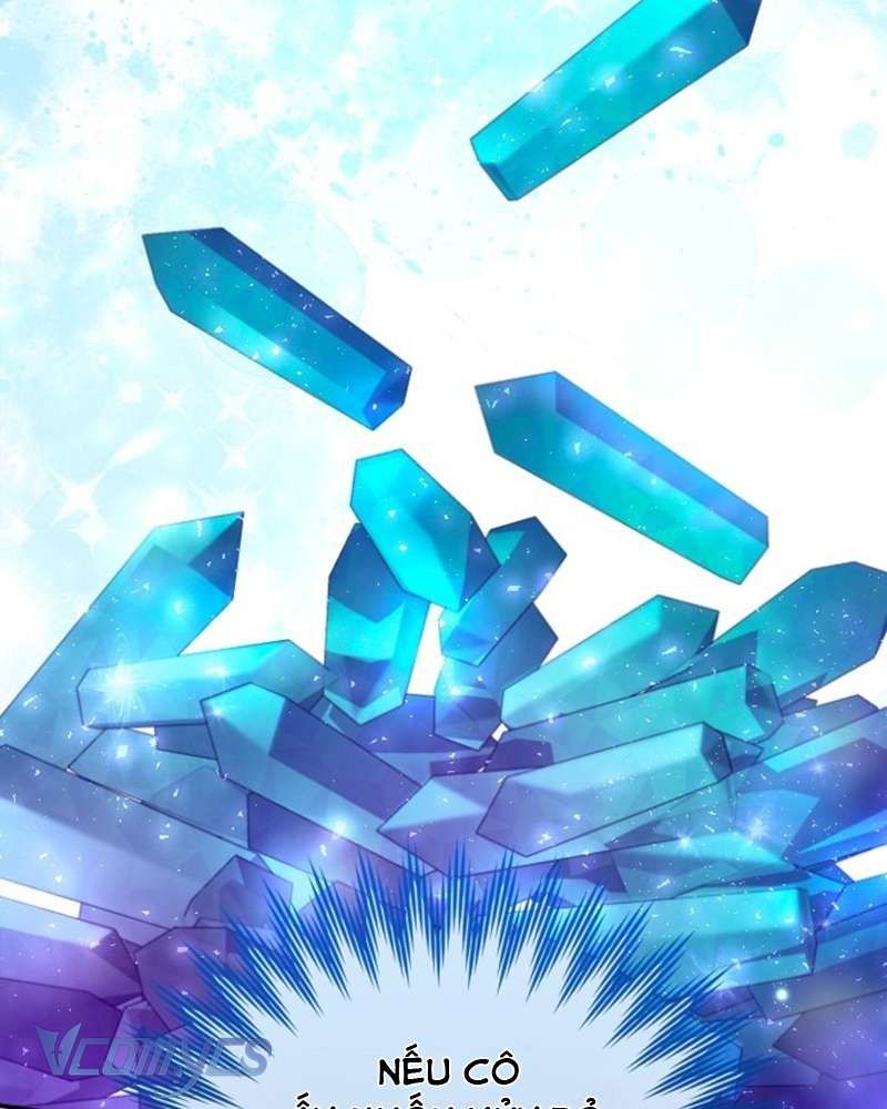 Trước Khi Em Có Ý Định Chạy Trốn Ta Sẽ Ngăn Chặn Nó Chap 2 - Next Chap 3