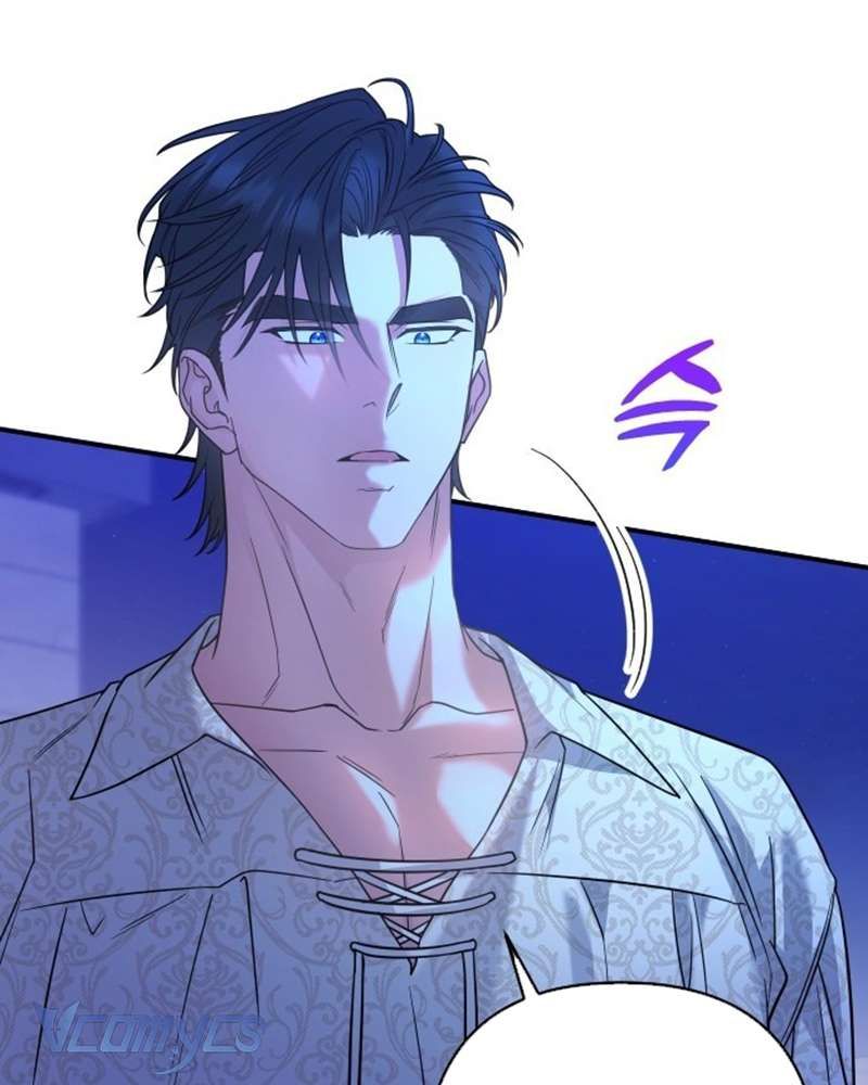 Trước Khi Em Có Ý Định Chạy Trốn Ta Sẽ Ngăn Chặn Nó Chap 2 - Next Chap 3