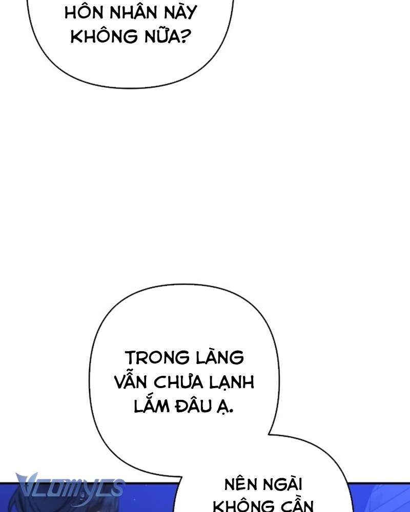 Trước Khi Em Có Ý Định Chạy Trốn Ta Sẽ Ngăn Chặn Nó Chap 2 - Next Chap 3