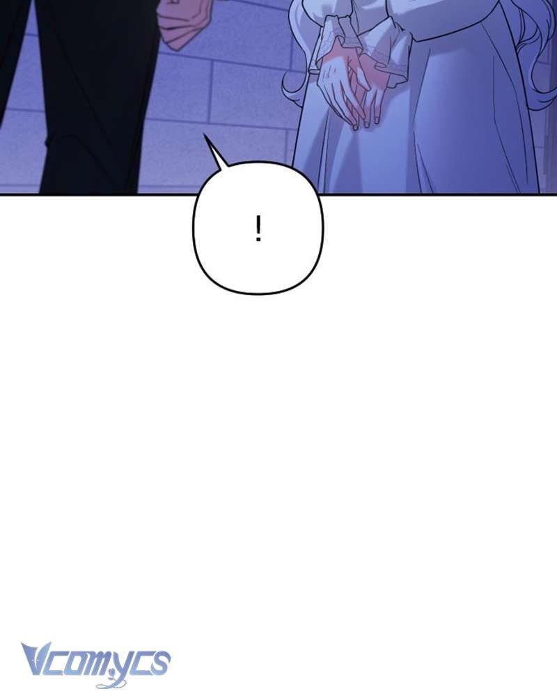 Trước Khi Em Có Ý Định Chạy Trốn Ta Sẽ Ngăn Chặn Nó Chap 2 - Next Chap 3