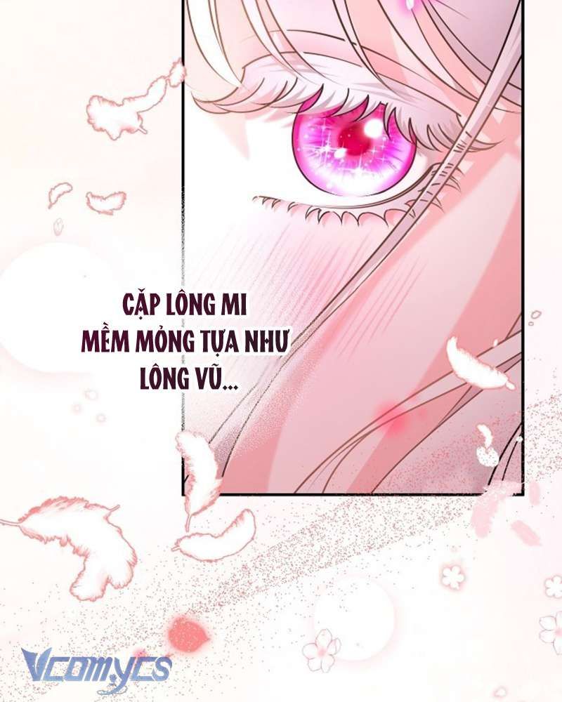 Trước Khi Em Có Ý Định Chạy Trốn Ta Sẽ Ngăn Chặn Nó Chap 2 - Next Chap 3