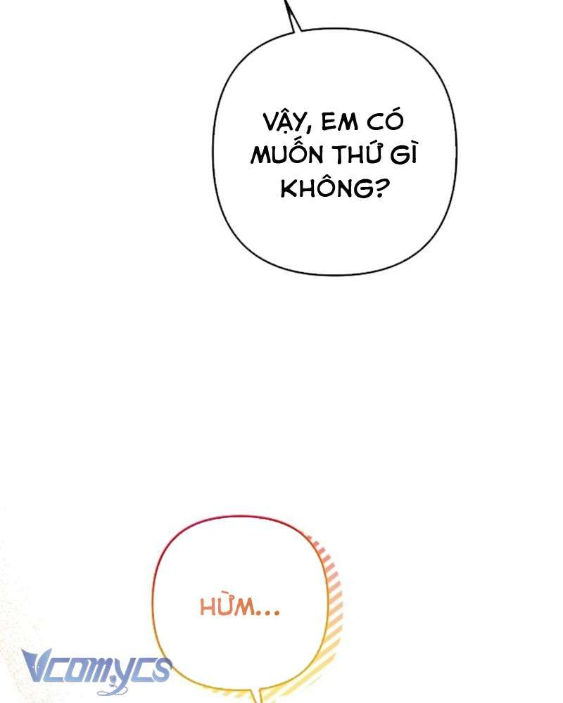 Trước Khi Em Có Ý Định Chạy Trốn Ta Sẽ Ngăn Chặn Nó Chap 2 - Next Chap 3