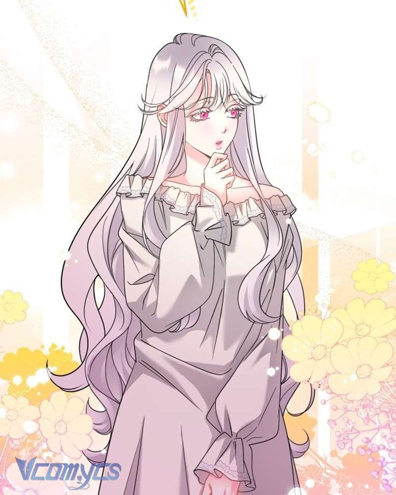 Trước Khi Em Có Ý Định Chạy Trốn Ta Sẽ Ngăn Chặn Nó Chap 2 - Next Chap 3