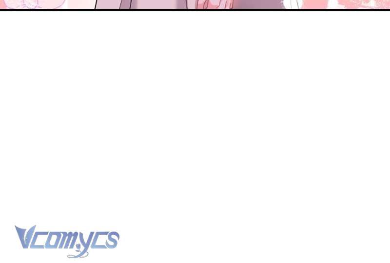 Trước Khi Em Có Ý Định Chạy Trốn Ta Sẽ Ngăn Chặn Nó Chap 2 - Next Chap 3