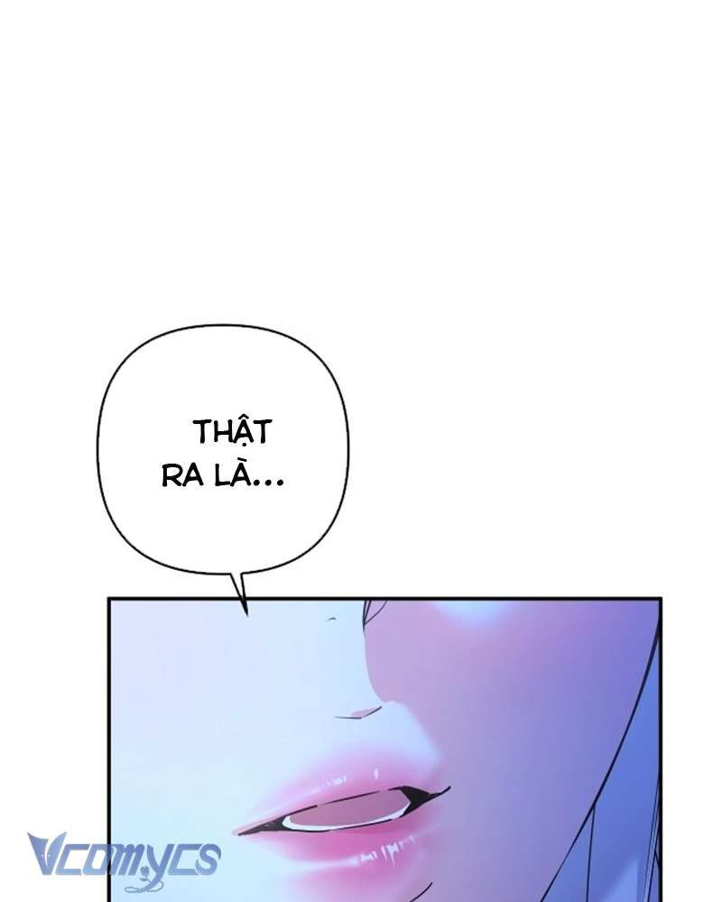 Trước Khi Em Có Ý Định Chạy Trốn Ta Sẽ Ngăn Chặn Nó Chap 2 - Next Chap 3