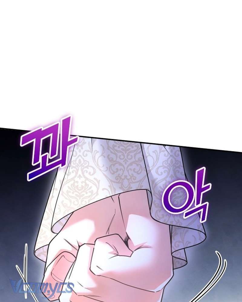 Trước Khi Em Có Ý Định Chạy Trốn Ta Sẽ Ngăn Chặn Nó Chap 2 - Next Chap 3