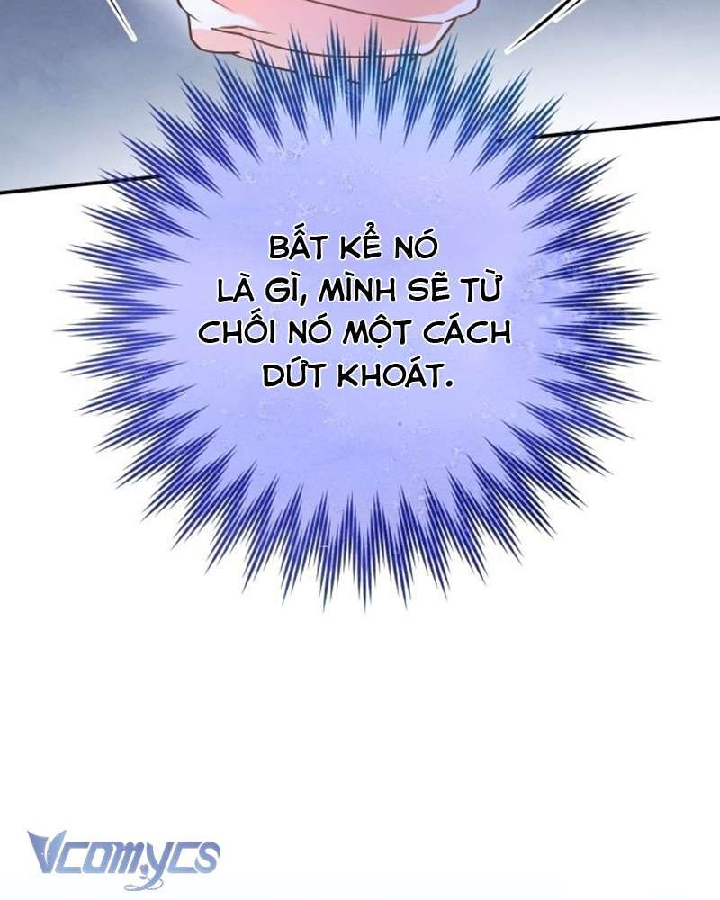 Trước Khi Em Có Ý Định Chạy Trốn Ta Sẽ Ngăn Chặn Nó Chap 2 - Next Chap 3