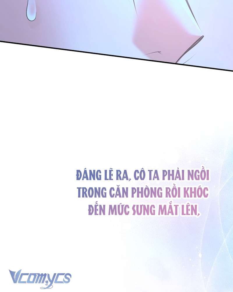 Trước Khi Em Có Ý Định Chạy Trốn Ta Sẽ Ngăn Chặn Nó Chap 2 - Next Chap 3