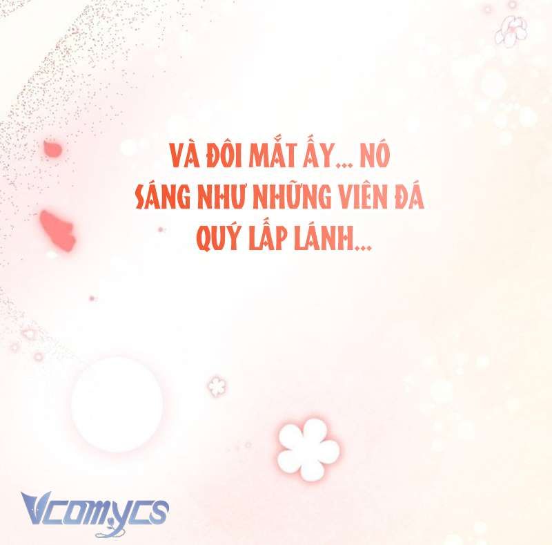 Trước Khi Em Có Ý Định Chạy Trốn Ta Sẽ Ngăn Chặn Nó Chap 2 - Next Chap 3