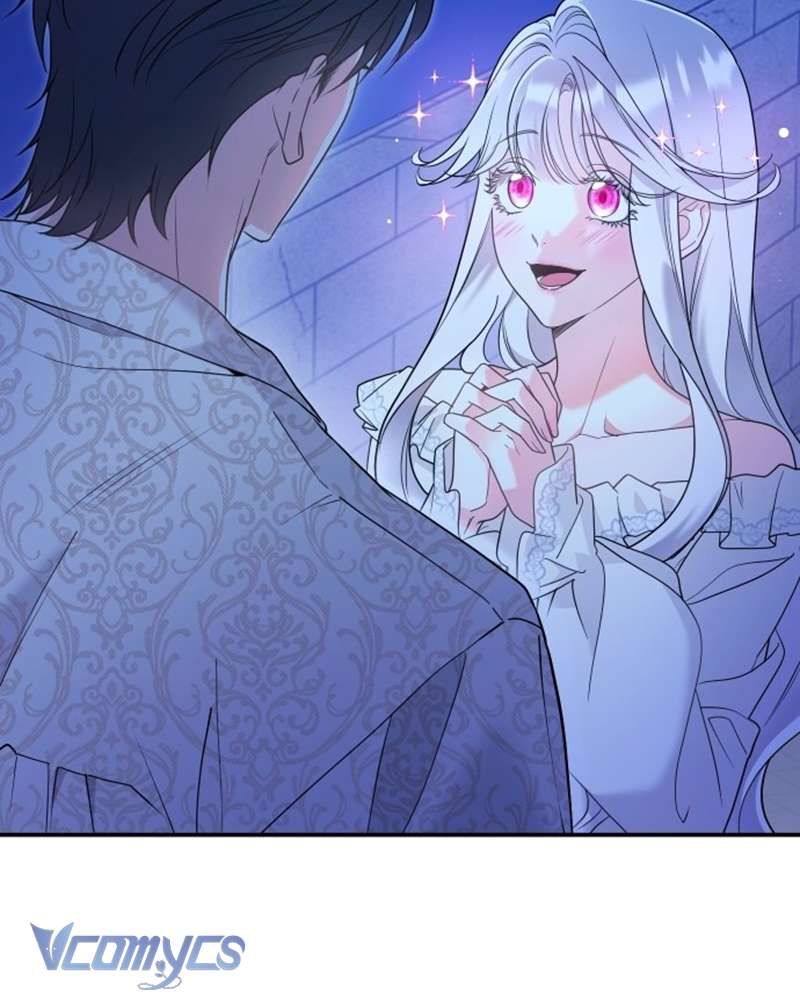 Trước Khi Em Có Ý Định Chạy Trốn Ta Sẽ Ngăn Chặn Nó Chap 2 - Next Chap 3