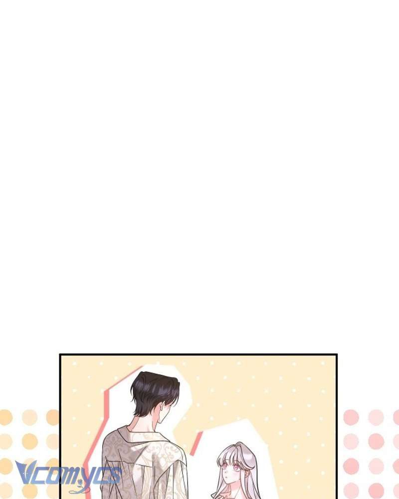 Trước Khi Em Có Ý Định Chạy Trốn Ta Sẽ Ngăn Chặn Nó Chap 2 - Next Chap 3