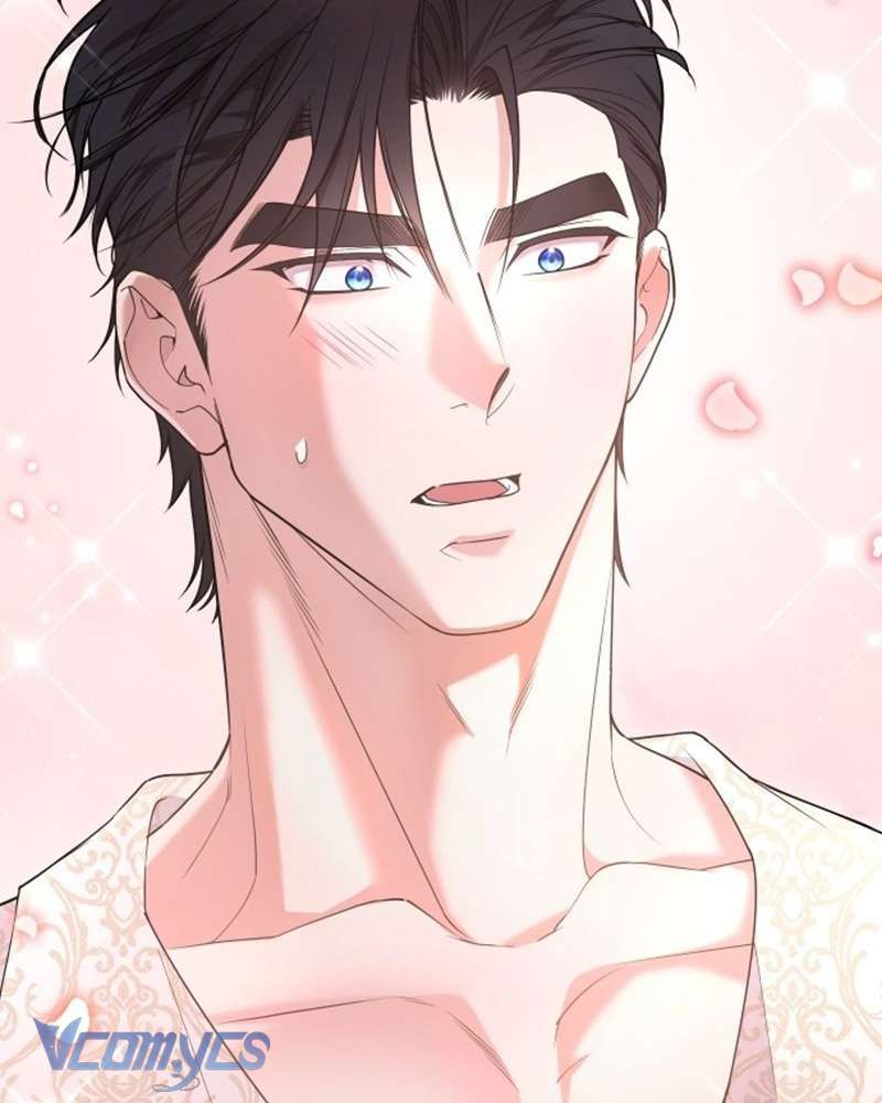 Trước Khi Em Có Ý Định Chạy Trốn Ta Sẽ Ngăn Chặn Nó Chap 2 - Next Chap 3