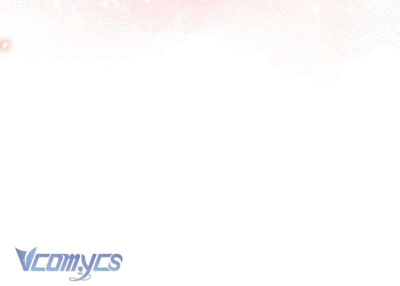 Trước Khi Em Có Ý Định Chạy Trốn Ta Sẽ Ngăn Chặn Nó Chap 2 - Next Chap 3