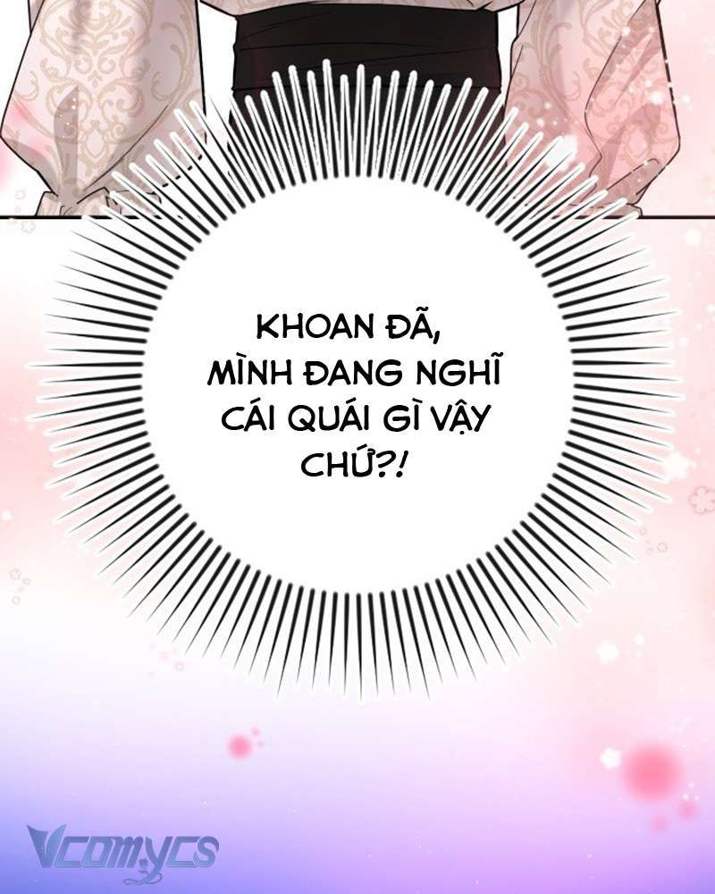 Trước Khi Em Có Ý Định Chạy Trốn Ta Sẽ Ngăn Chặn Nó Chap 2 - Next Chap 3
