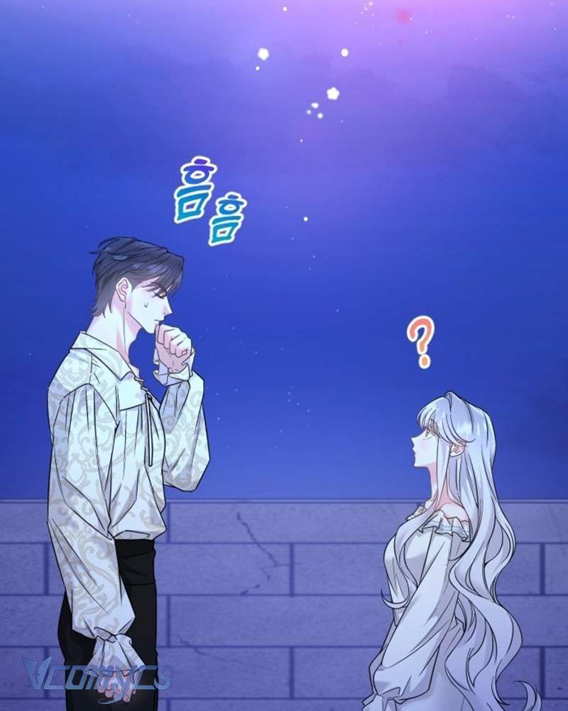 Trước Khi Em Có Ý Định Chạy Trốn Ta Sẽ Ngăn Chặn Nó Chap 2 - Next Chap 3