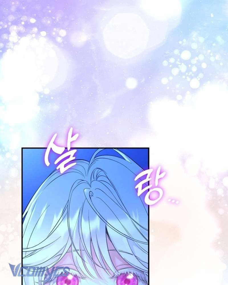 Trước Khi Em Có Ý Định Chạy Trốn Ta Sẽ Ngăn Chặn Nó Chap 2 - Next Chap 3