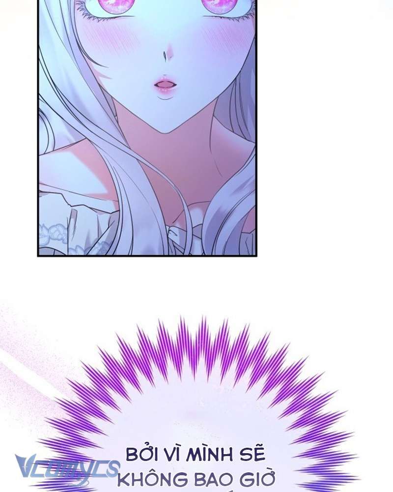 Trước Khi Em Có Ý Định Chạy Trốn Ta Sẽ Ngăn Chặn Nó Chap 2 - Next Chap 3