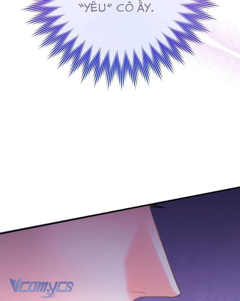 Trước Khi Em Có Ý Định Chạy Trốn Ta Sẽ Ngăn Chặn Nó Chap 2 - Next Chap 3