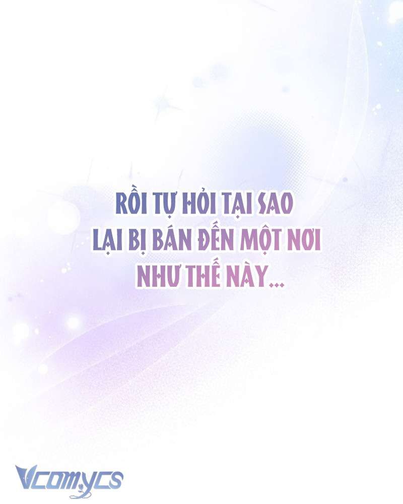 Trước Khi Em Có Ý Định Chạy Trốn Ta Sẽ Ngăn Chặn Nó Chap 2 - Next Chap 3