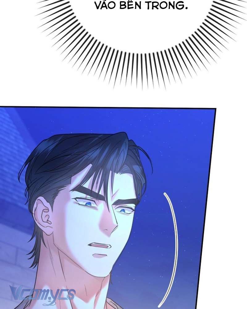 Trước Khi Em Có Ý Định Chạy Trốn Ta Sẽ Ngăn Chặn Nó Chap 2 - Next Chap 3