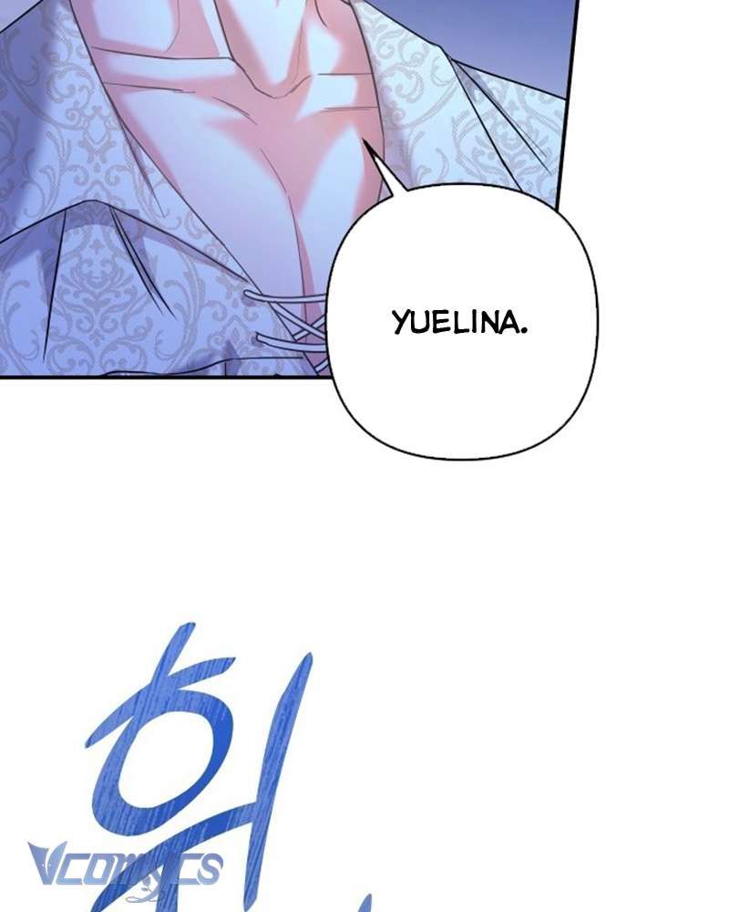 Trước Khi Em Có Ý Định Chạy Trốn Ta Sẽ Ngăn Chặn Nó Chap 2 - Next Chap 3