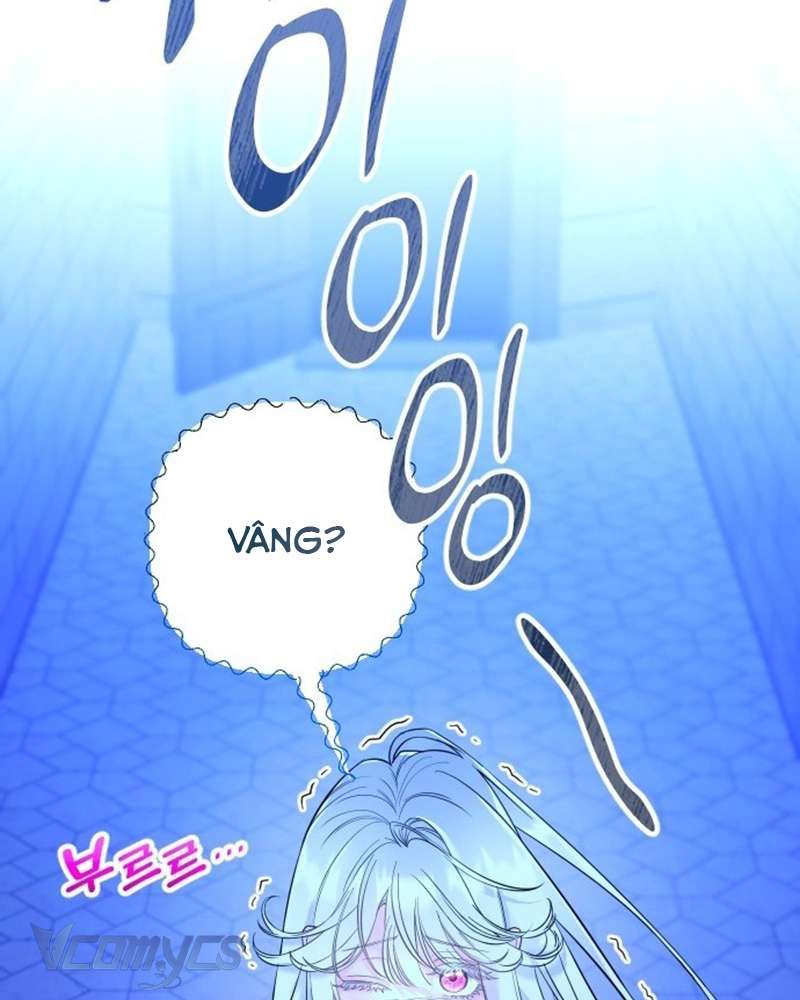 Trước Khi Em Có Ý Định Chạy Trốn Ta Sẽ Ngăn Chặn Nó Chap 2 - Next Chap 3