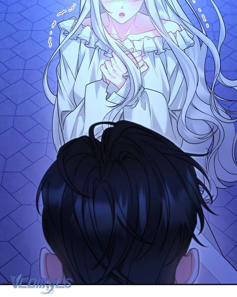 Trước Khi Em Có Ý Định Chạy Trốn Ta Sẽ Ngăn Chặn Nó Chap 2 - Next Chap 3