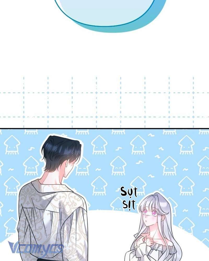 Trước Khi Em Có Ý Định Chạy Trốn Ta Sẽ Ngăn Chặn Nó Chap 2 - Next Chap 3