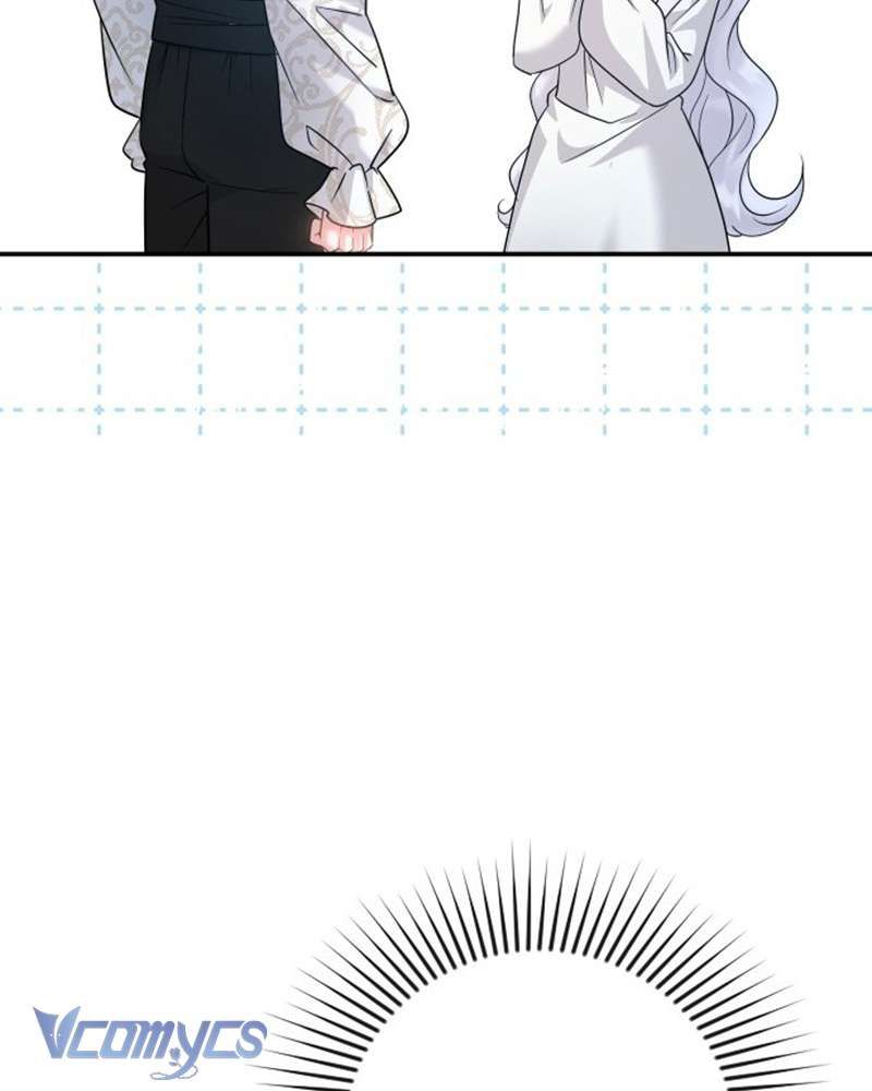 Trước Khi Em Có Ý Định Chạy Trốn Ta Sẽ Ngăn Chặn Nó Chap 2 - Next Chap 3