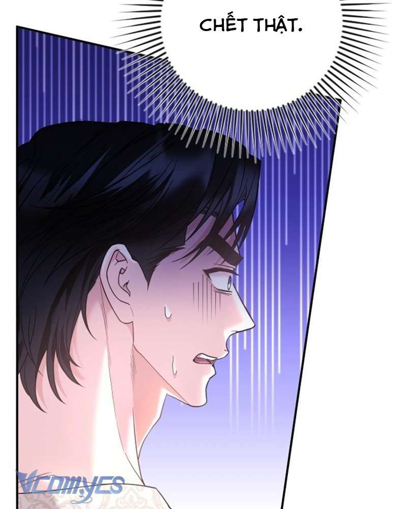 Trước Khi Em Có Ý Định Chạy Trốn Ta Sẽ Ngăn Chặn Nó Chap 2 - Next Chap 3